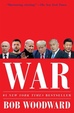 Cover War