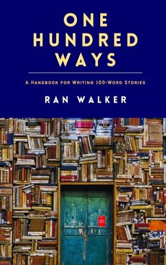 Cover One Hundred Ways