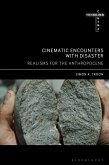 Cinematic Encounters with Disaster Cinematic Encounters with Disaster
