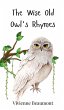 The Wise Old Owl's Rhymes - Bild 1