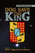 Dog Save the King - Bild 1