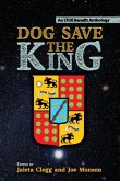 Dog Save the King Dog Save the King