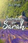 Searching for Sarah Searching for Sarah