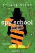 Spy School Goes Wild - Bild 1