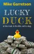 Lucky Duck - Bild 1