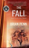 The Fall The Fall