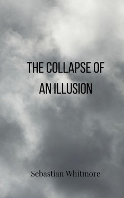 Cover The Collapse of an Illusion