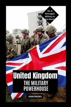 Cover United Kingdom