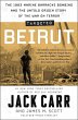 Targeted: Beirut - Bild 1