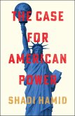 The Case for American Power