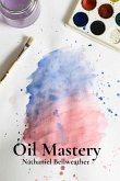 Oil Mastery Oil Mastery