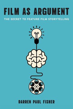 Cover Film as Argument