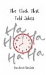 The Clock That Told Jokes - Bild 1