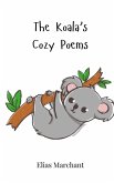 The Koala's Cozy Poems The Koala's Cozy Poems