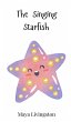 The Singing Starfish - Bild 1