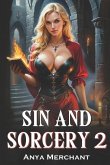 Sin and Sorcery 2