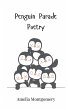 Penguin Parade Poetry - Bild 1