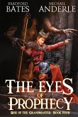 The Eyes of Prophecy The Eyes of Prophecy