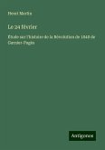 Le 24 février Le 24 février