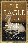 The Eagle and the Hart The Eagle and the Hart