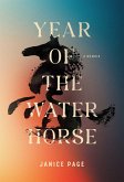 Year of the Water Horse (eBook, ePUB)