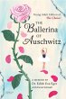 The Ballerina of Auschwitz - Bild 1