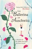 The Ballerina of Auschwitz The Ballerina of Auschwitz