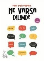 Ne Varsa Dilimde - Bekir Yurdakul, Yunus