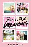 Jane Stays Dreaming Jane Stays Dreaming