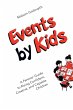 Events by Kids - Bild 1