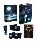 Su Tanrisinin Gelini 1 Ciltli, Kutulu