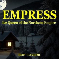 Cover Empress