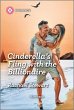 Cinderella's Fling with the Billionaire... - Bild 1