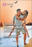 Cinderella's Fling with the Billionaire (eBook, ePUB) Cinderella's Fling with the Billionaire (eBook, ePUB)