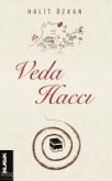 Veda Hacci Veda Hacci