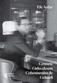 Cennete Gideceksem Cehennemim de Gelmeli Cennete Gideceksem Cehennemim de Gelmeli