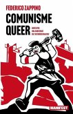 COMUNISME QUEER COMUNISME QUEER