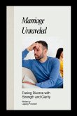 Marriage Unraveled