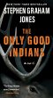 The Only Good Indians - Bild 1