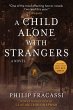 A Child Alone with Strangers - Bild 1