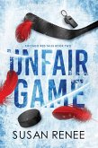 Unfair Game Unfair Game