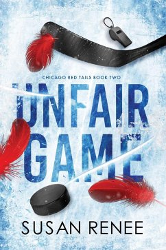 Cover Unfair Game