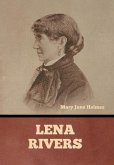 Lena Rivers Lena Rivers