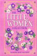 The Little Women Collection - Bild 1