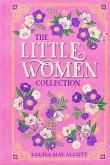 The Little Women Collection The Little Women Collection