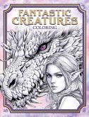 Fantastic Creatures Fantastic Creatures