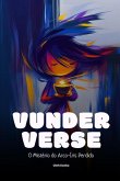 Vunderverse