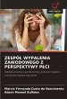 ZESPÓ¿ WYPALENIA ZAWODOWEGO Z... - Bild 1