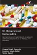 Un libro pratico di farmaceutica - Bild 1
