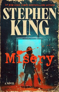 Misery Misery